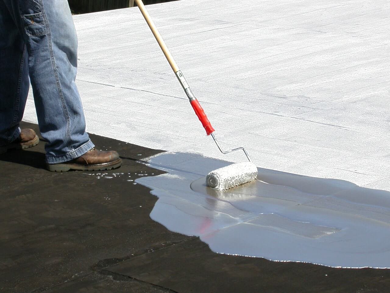 waterproofing-before-festivals