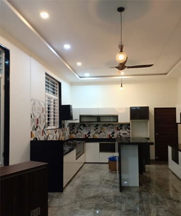 interior waterproofing techniques
