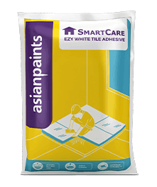 home waterproofing