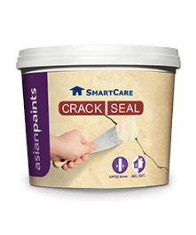 home waterproofing