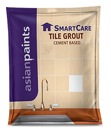 home waterproofing