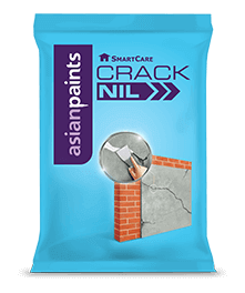 home waterproofing