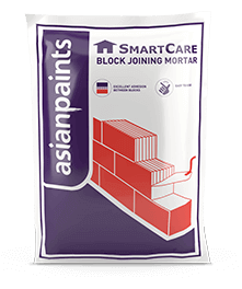 home waterproofing