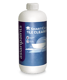 home waterproofing