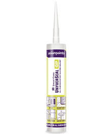 home waterproofing