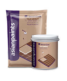 home waterproofing