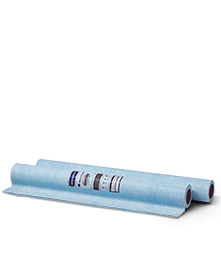 home waterproofing