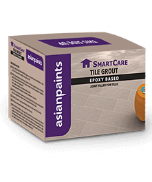 home waterproofing