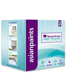 home waterproofing