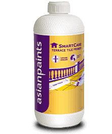 home waterproofing