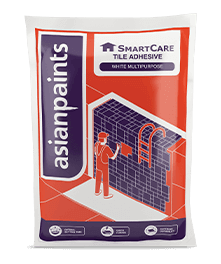 home waterproofing