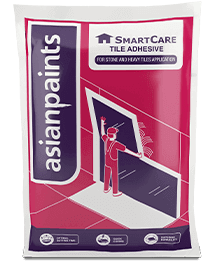 home waterproofing