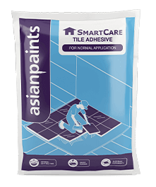 home waterproofing