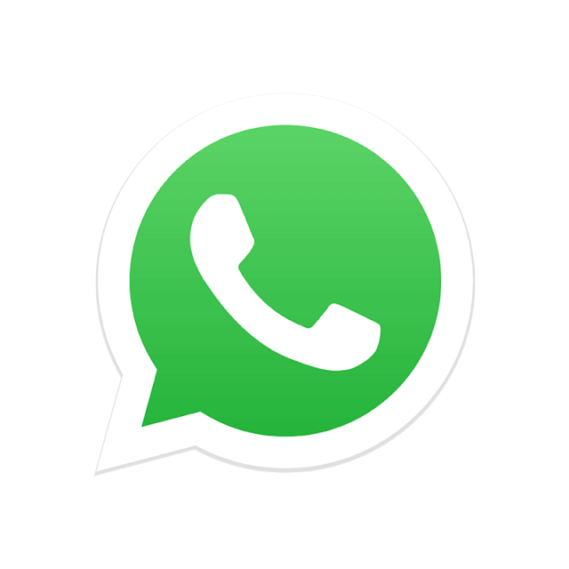 whatsappicon